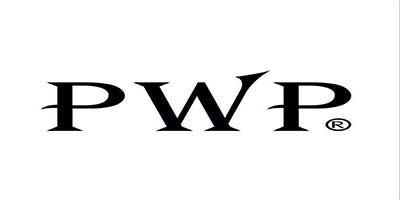 PWP