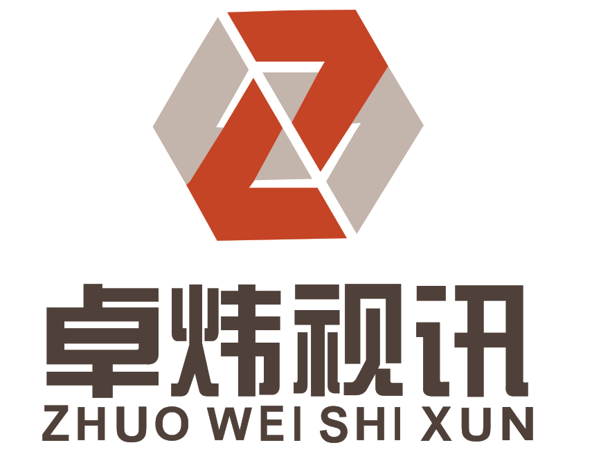 卓煒視訊