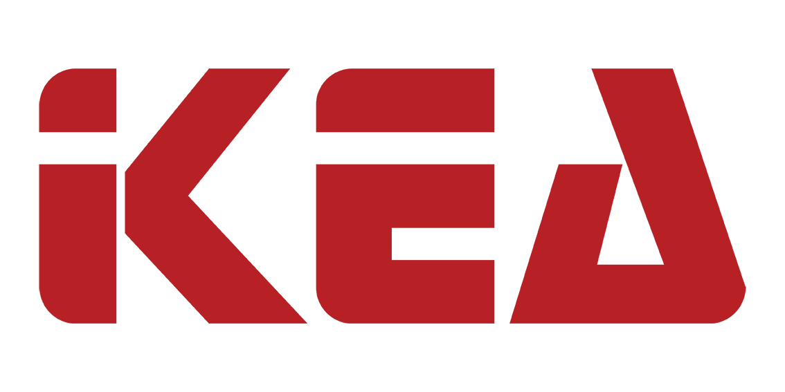 KEA