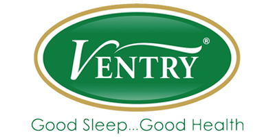 VENTRY