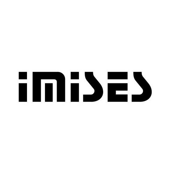iMiSES
