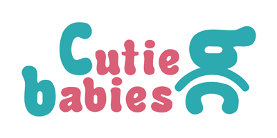 Cutie babies