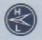 HL