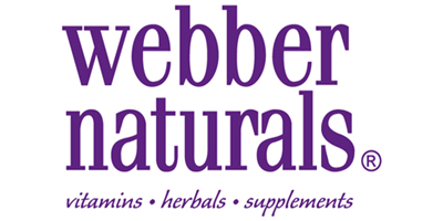 偉博（webber naturals）