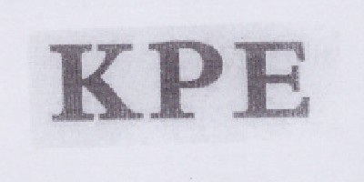 KPE