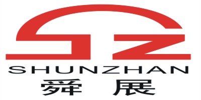 舜展（SHUNZHAN）