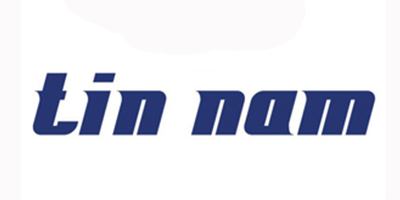 tin nam