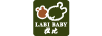 拉比（Labi Baby）