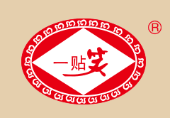 一貼笑（YI Tiexiao）