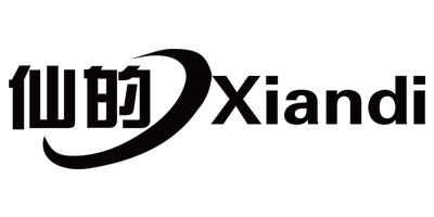 仙的（Xiandi）