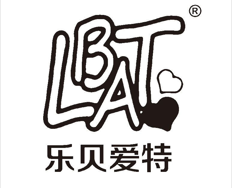 樂貝愛特（LBAT）