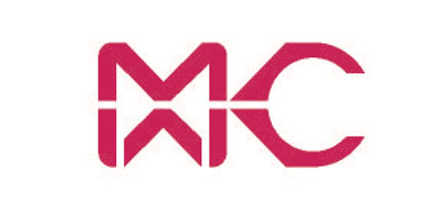 MKC