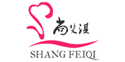 尚斐淇