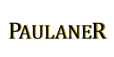 PAULANER