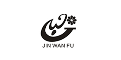 JIN WAN FU