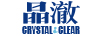 晶澈（CRYS&CLEAR）
