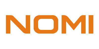 NOMI