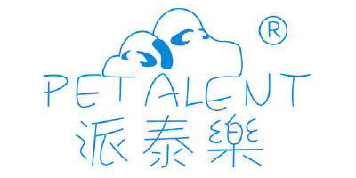 派泰樂(lè )（petalent）