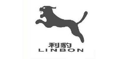 利豹（LINBON）