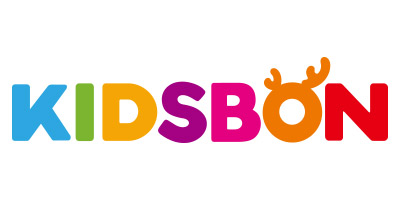 Kids Bon