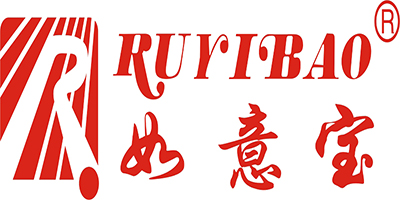 如意寶