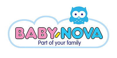 Baby-Nova
