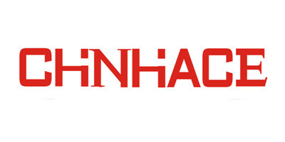 CHNHACE