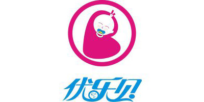 優(yōu)樂(lè )貝（YOULEBEI）