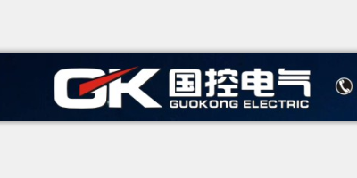 QK