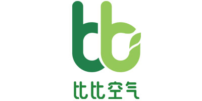 比比空氣（bb）