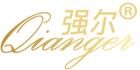 強(qiáng)爾（qianger）
