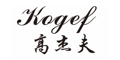 高杰夫（kogef）