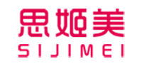思姬美（Sijimei）