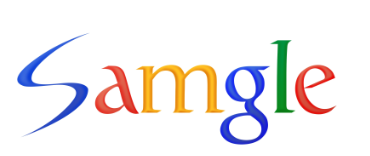 Samgle