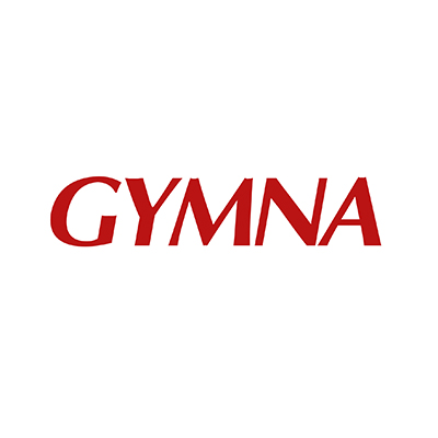 GYMNA