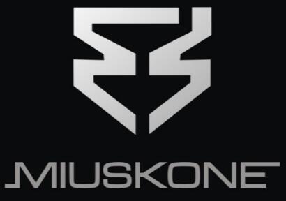 妙時空（MIUSKONE）