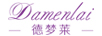 德夢(mèng)萊