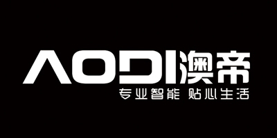 澳帝（AODI）