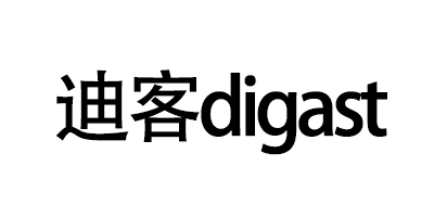 迪客（digast）