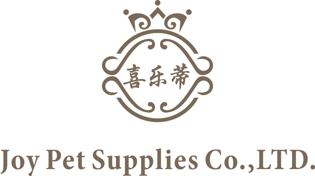 喜樂蒂