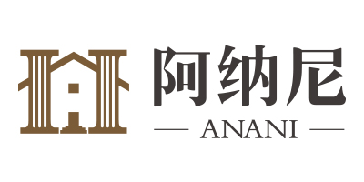 阿納尼