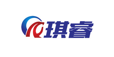 琪睿
