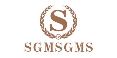 三姆斯（SGMSGMS）