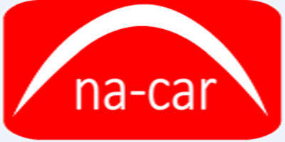 NA-CAR