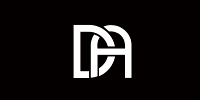DA