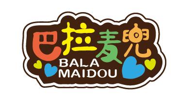 巴拉麥兜（BALAMAIDOU）