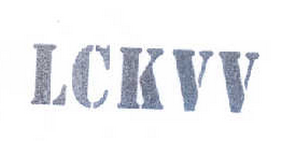 LCKVV