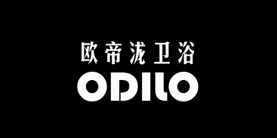 歐帝瀧（ODILO）