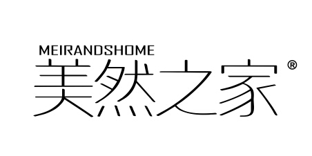 美然之家（MEIRANDSHOME）