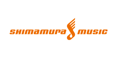 島村樂器（shimamura music）